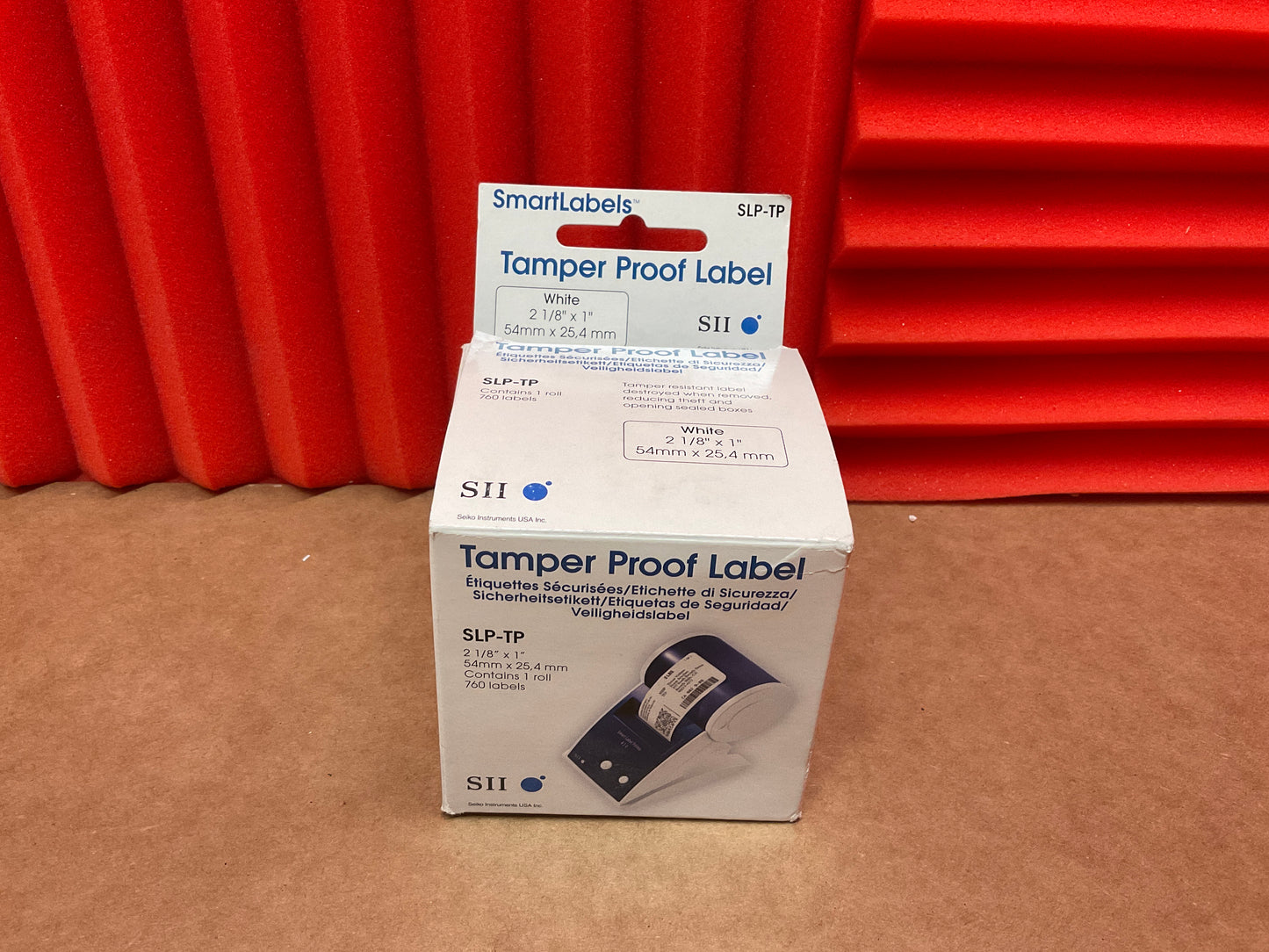 Seiko-Address-Labels--2-25-x1--