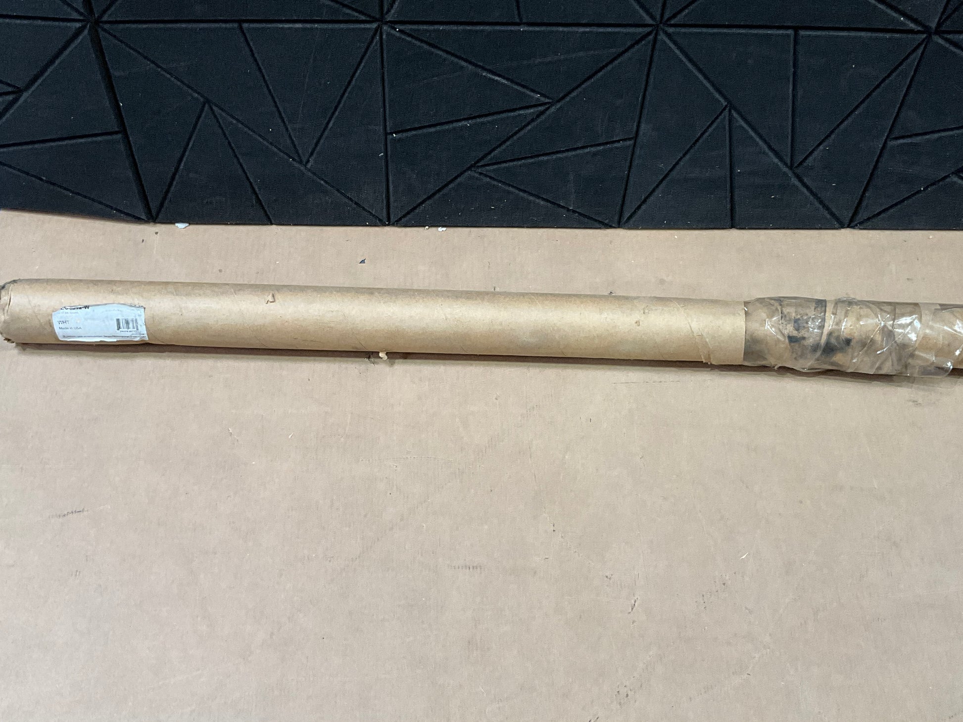 Peerless-Adjustable-Extension-Column--10--12----White--