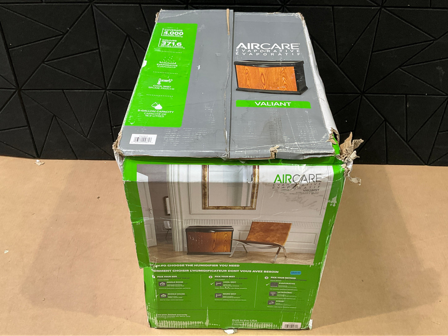 AirCare-Valiant-Evaporative-Humidifier--Honey-Oak-