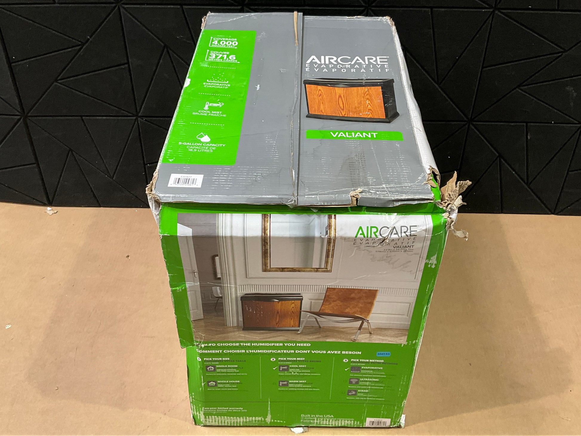 AirCare-Valiant-Evaporative-Humidifier--Honey-Oak-
