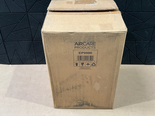 AirCare-Pedestal-Evaporative-Humidifier--Nutmeg-