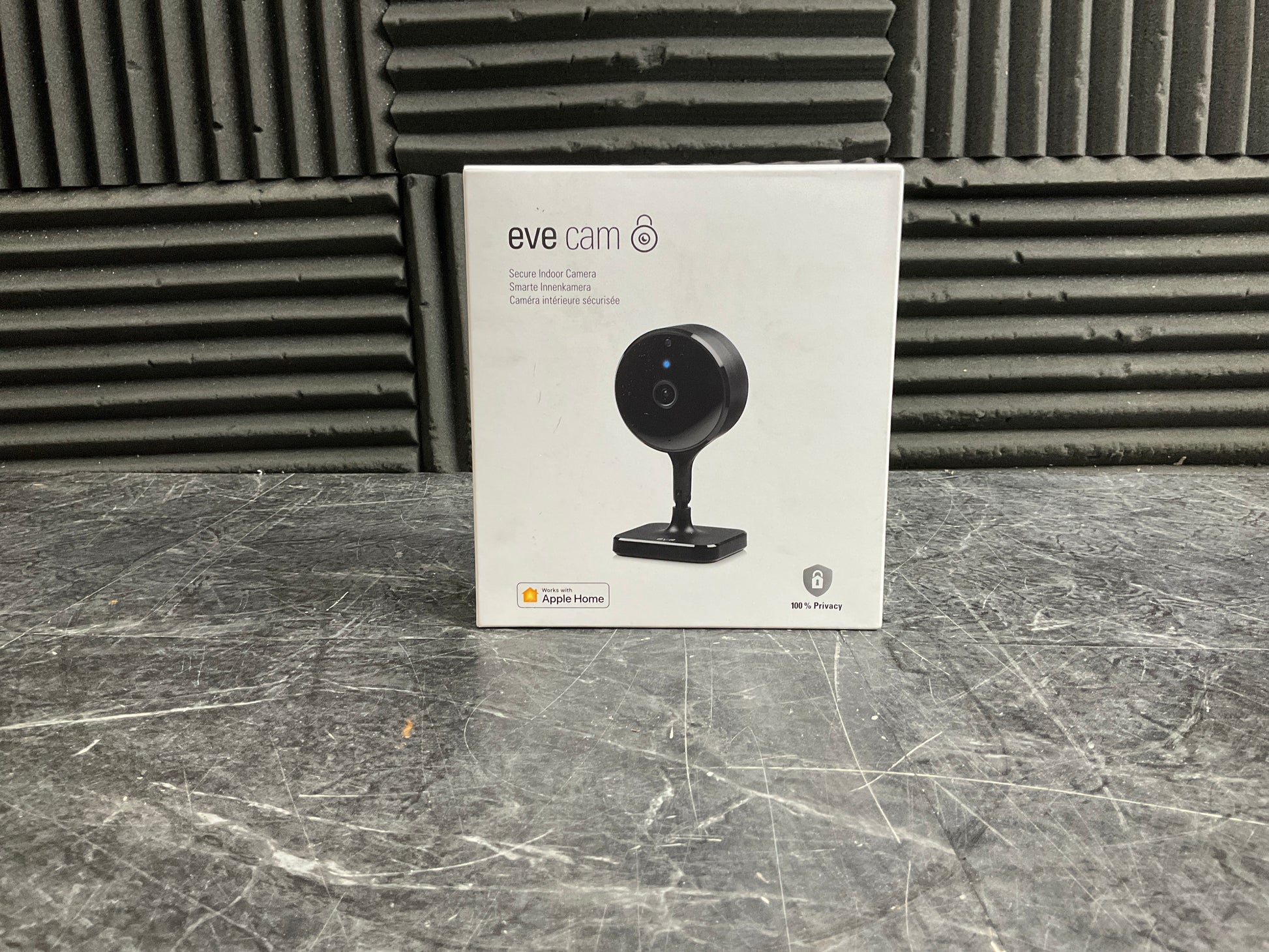 Eve-Cam-Indoor-Plug-in-Camera--1080p-