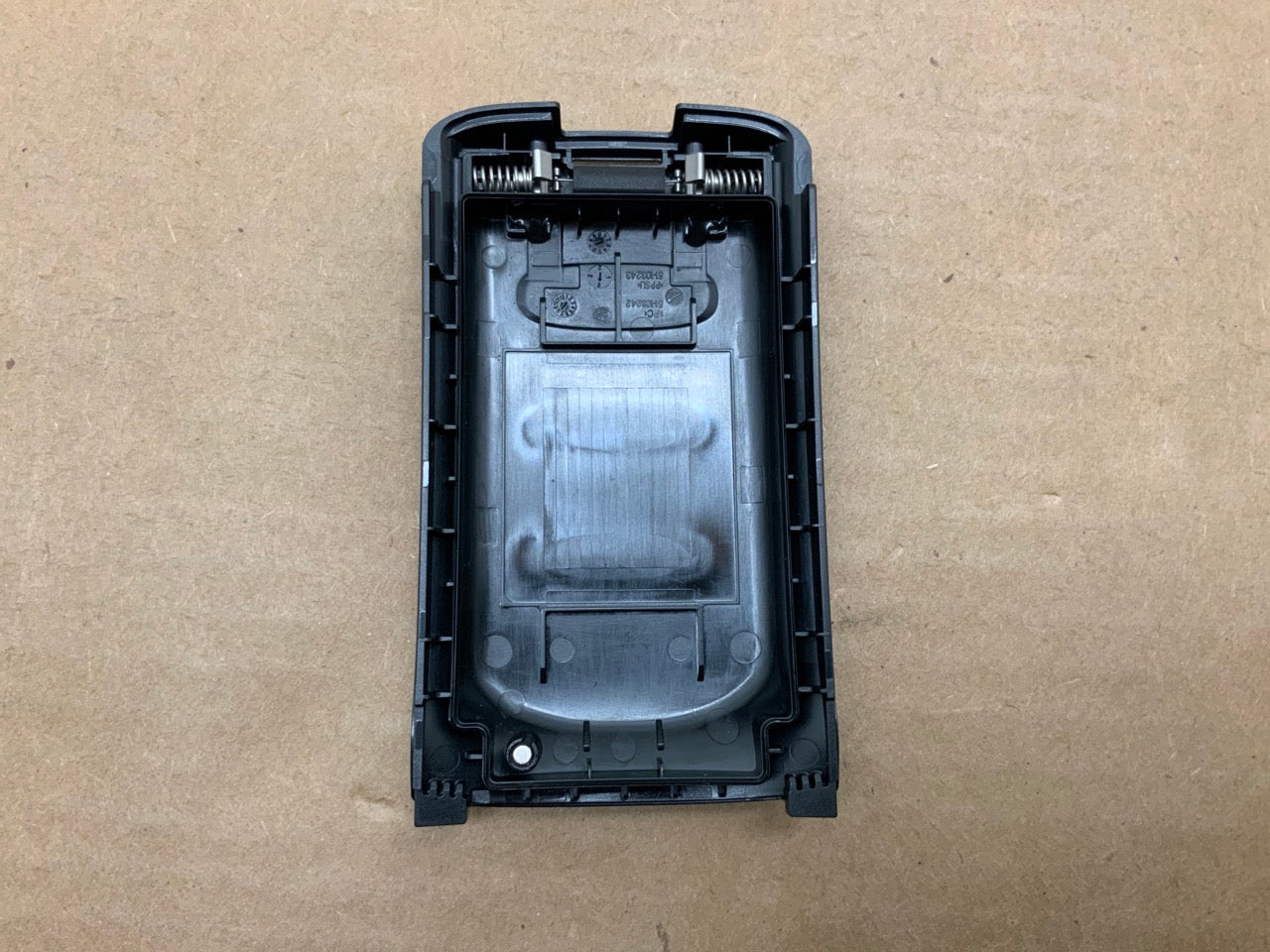 Honeywell-Standard-Battery-Door--99EX-