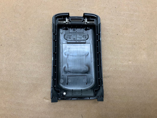 Honeywell-Standard-Battery-Door--99EX-