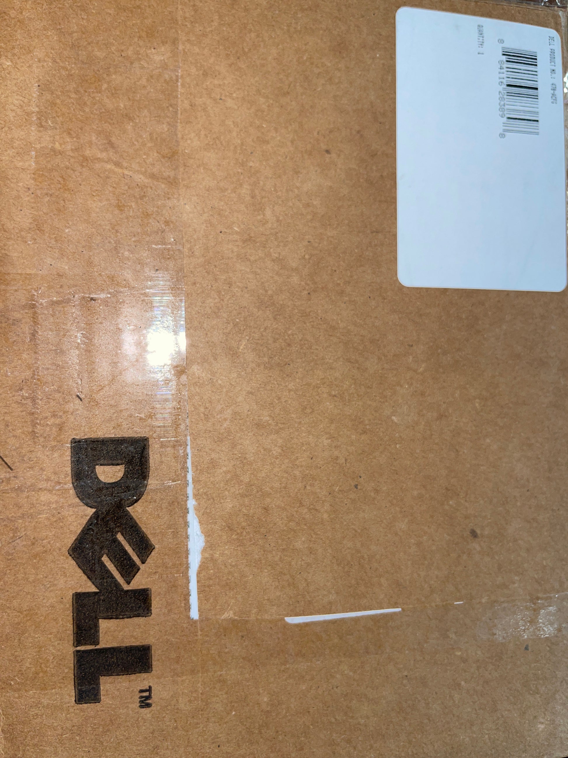 Dell-USB-C-DC-Power-Adapter
