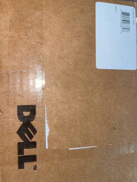 Dell-USB-C-DC-Power-Adapter