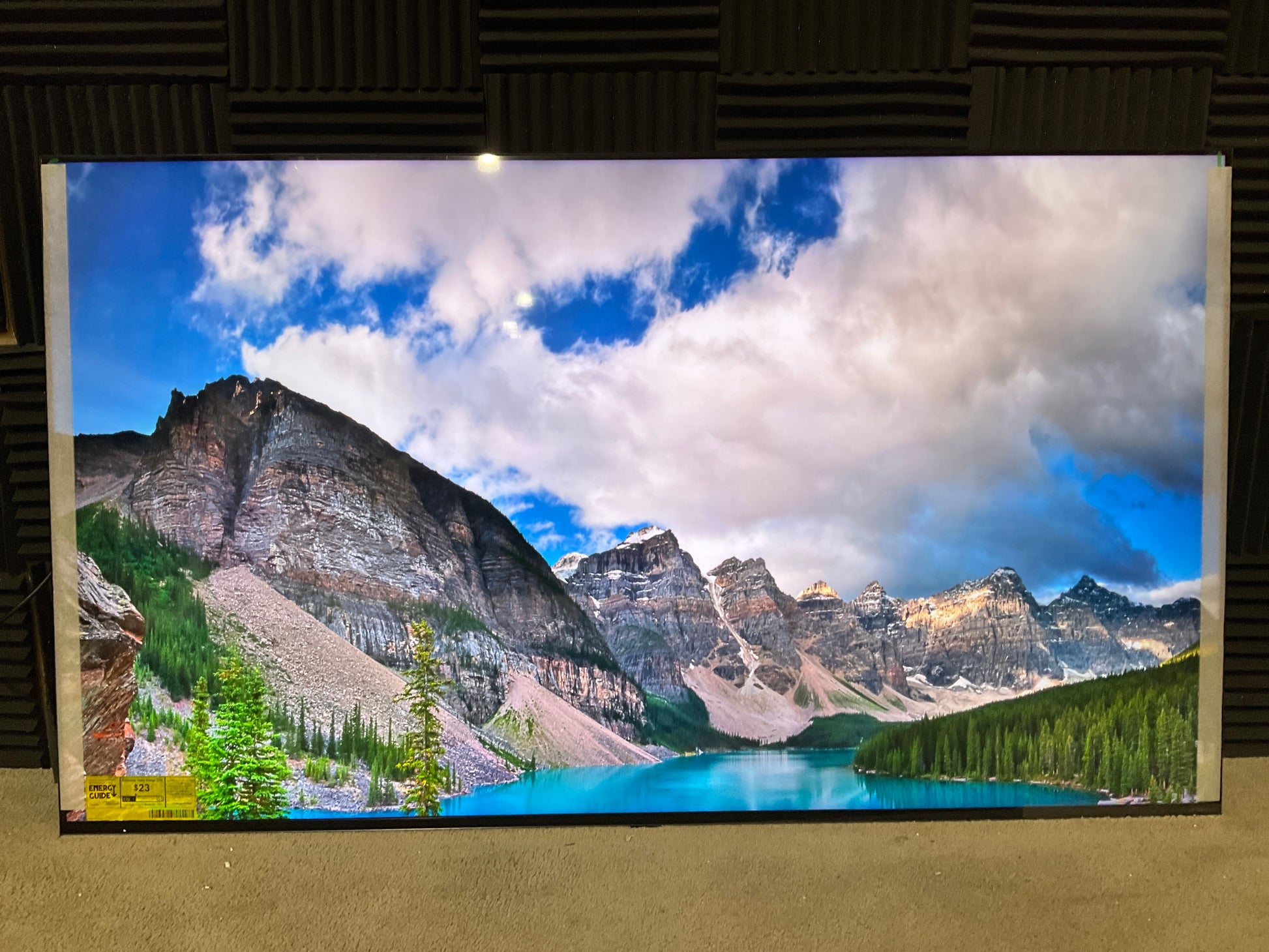 LG-QNED90-65--MiniLED-TV--4K-