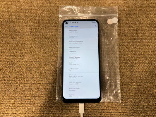 Nokia-8V-5G-UW-Phone--64GB-