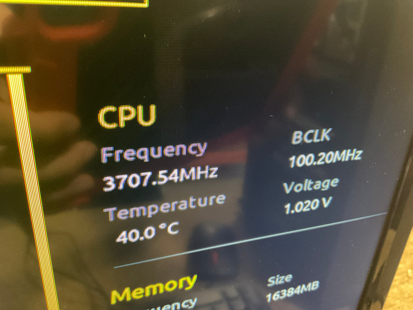 AMD-Ryzen-9-5900XT-3-3Ghz-Sixteen-Core-Processor