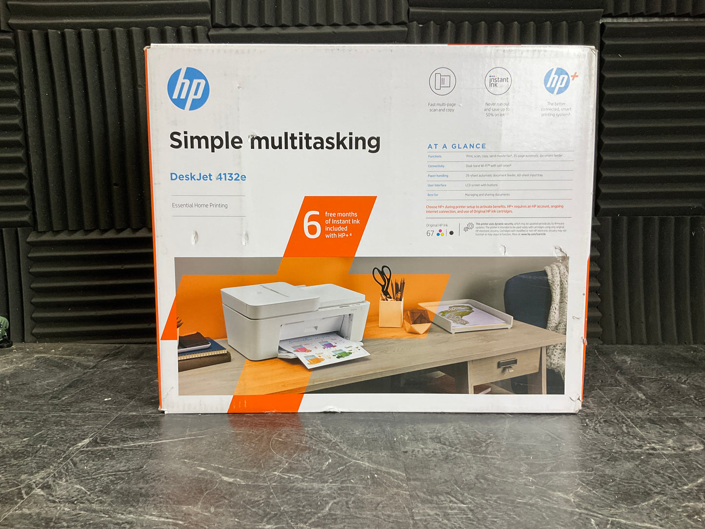 HP-DeskJet-4132e-AiO-Printer
