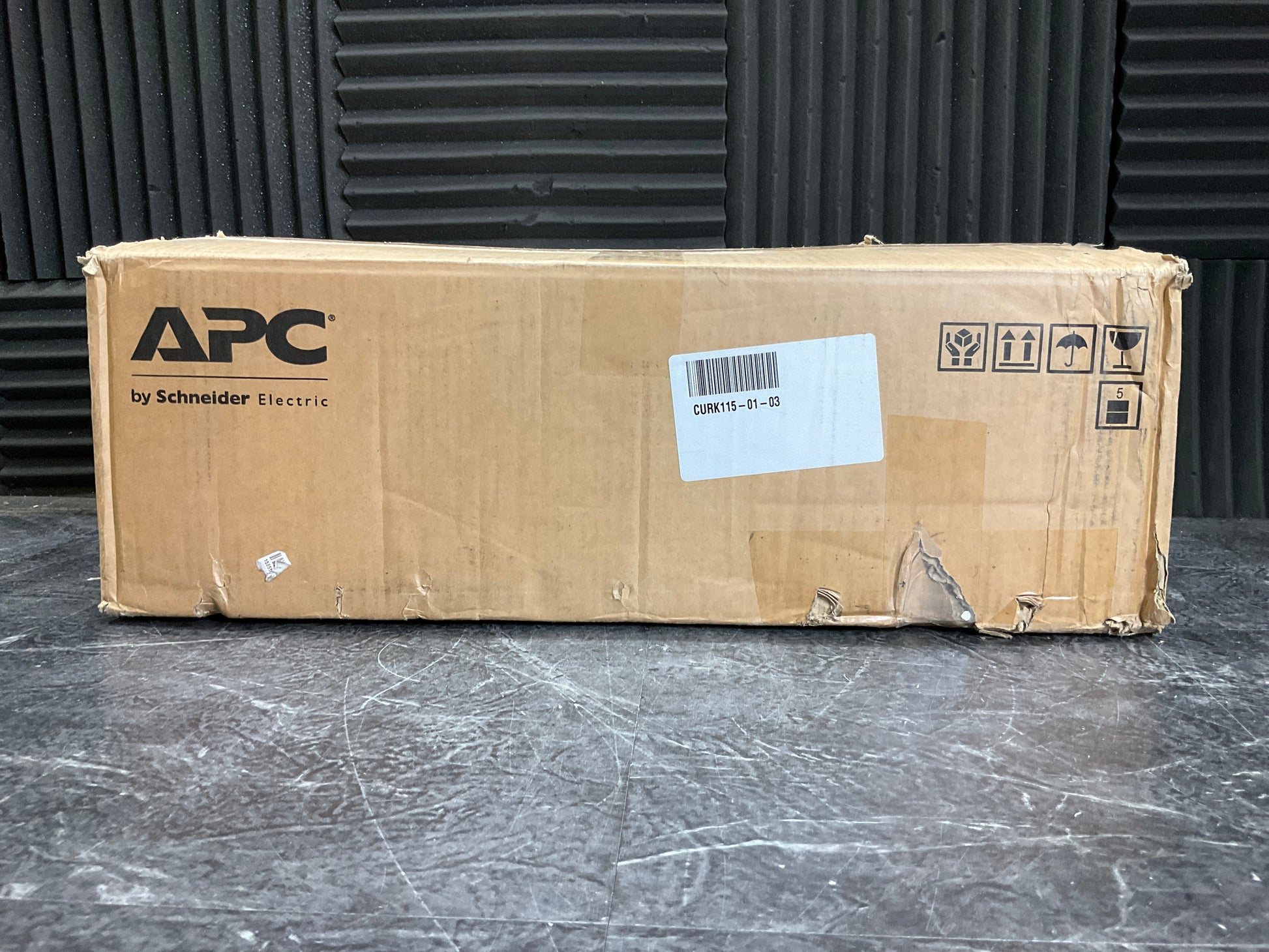 APC-ChargeUPS-Refresh-Kit--SMX1500-SU1400RM-