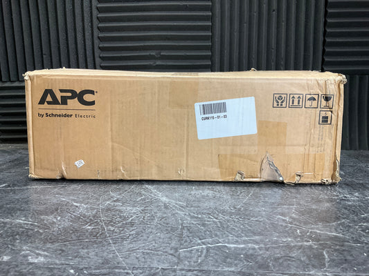 APC-ChargeUPS-Refresh-Kit--SMX1500-SU1400RM-