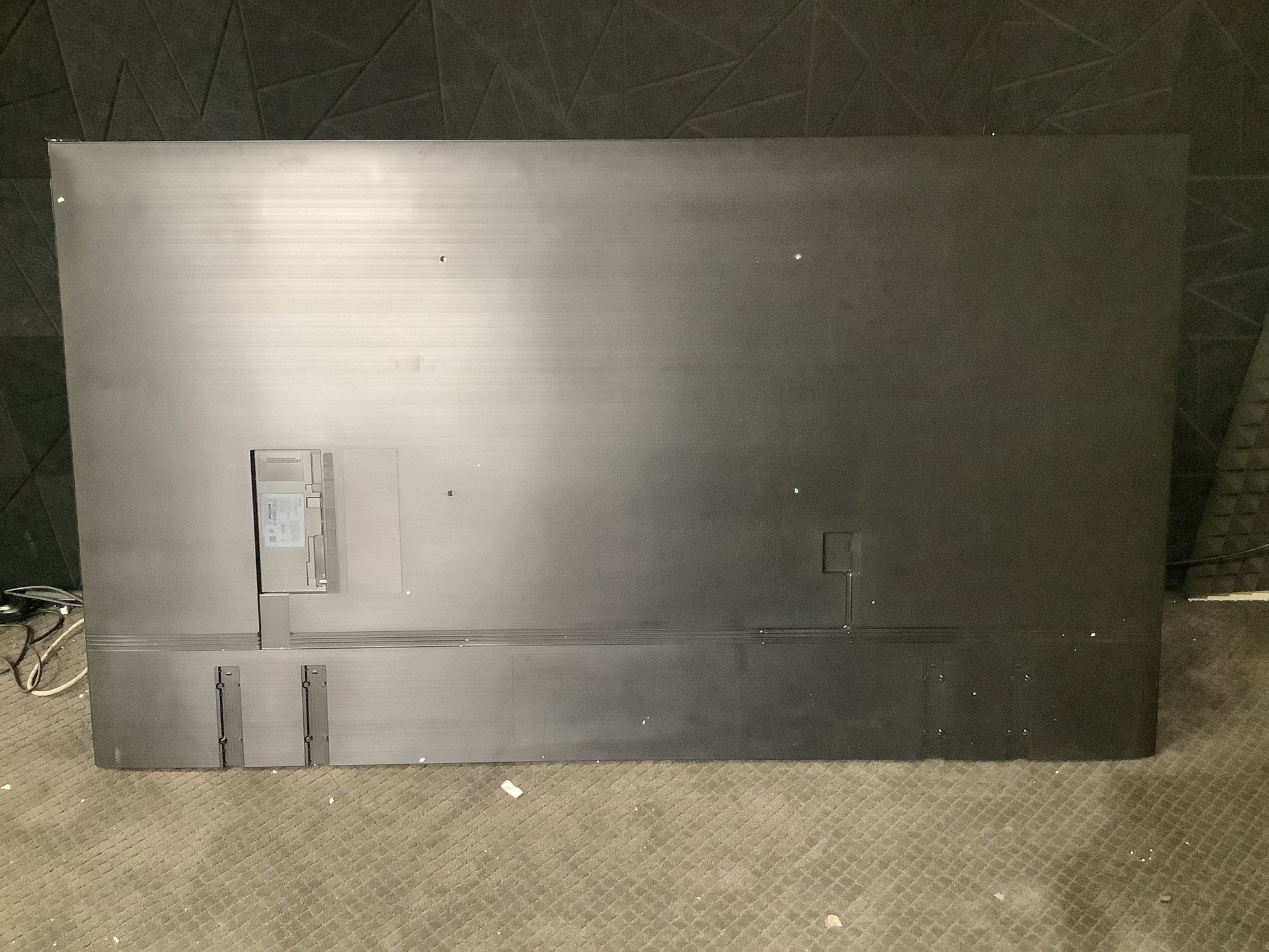 Samsung-DU8000-85--LED-LCD-Smart-TV--4K-