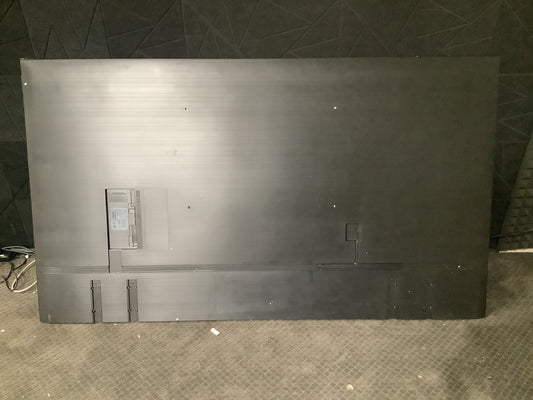 Samsung-DU8000-85--LED-LCD-Smart-TV--4K-