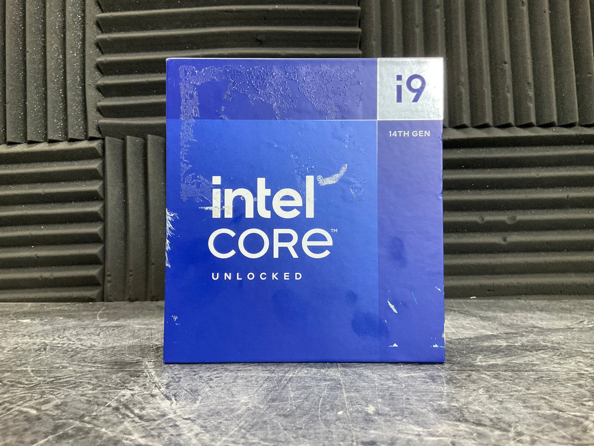 Intel-Core-i9-14900K-3-2Ghz--32MB-Cache--Twenty-Four-Core-Processor