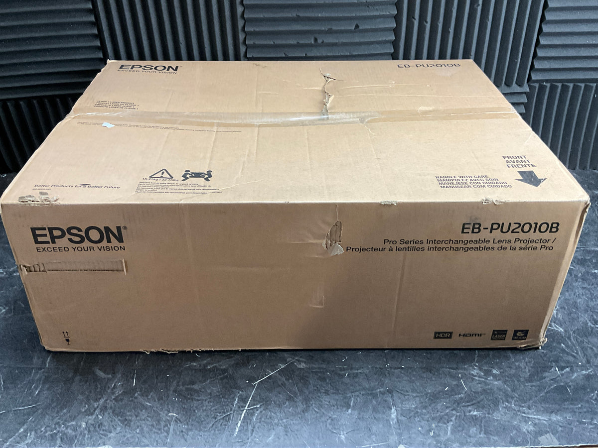 Epson-Pro-EB-PU2010B-Projector--10000-luemsn---WUZGA---no-lens-