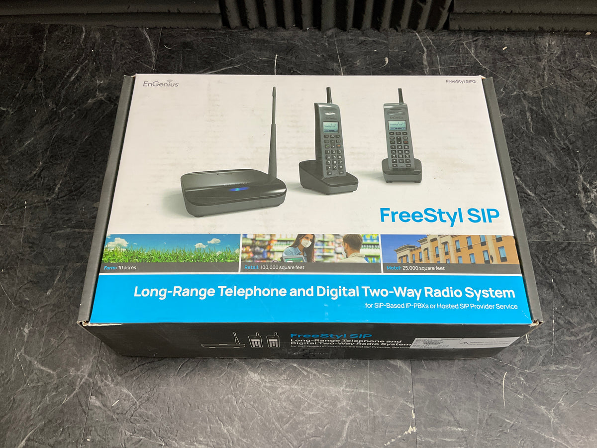 EnGenius-FreeStyl-SIP2-Long-Range-Phone-System