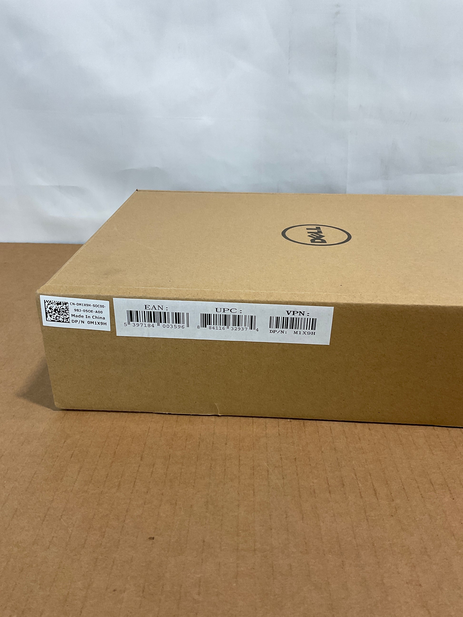 Dell-Wyse-Mounting-Kit--5070-