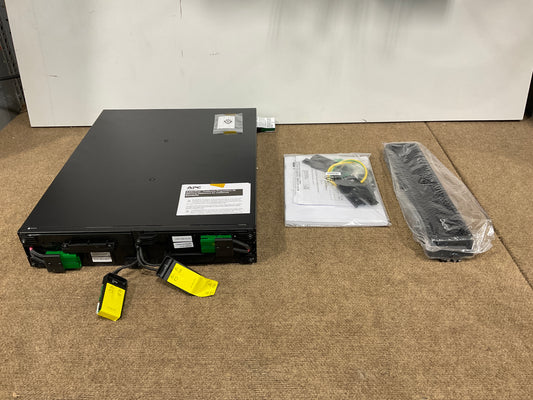 APC-SmartUPS-SRT-Battery-Pack--2200-