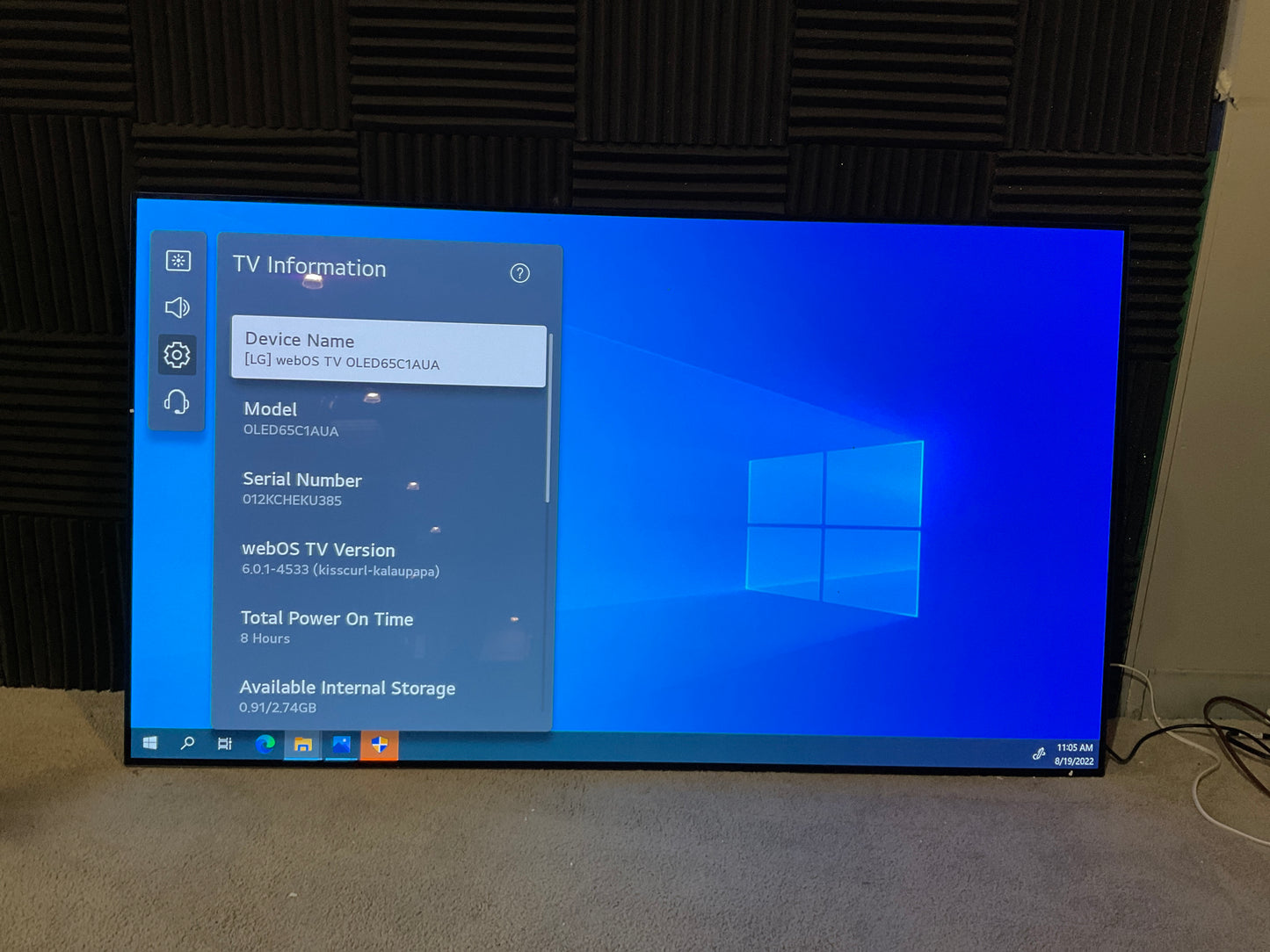 LG-65--OLED-TV--4K---2021-