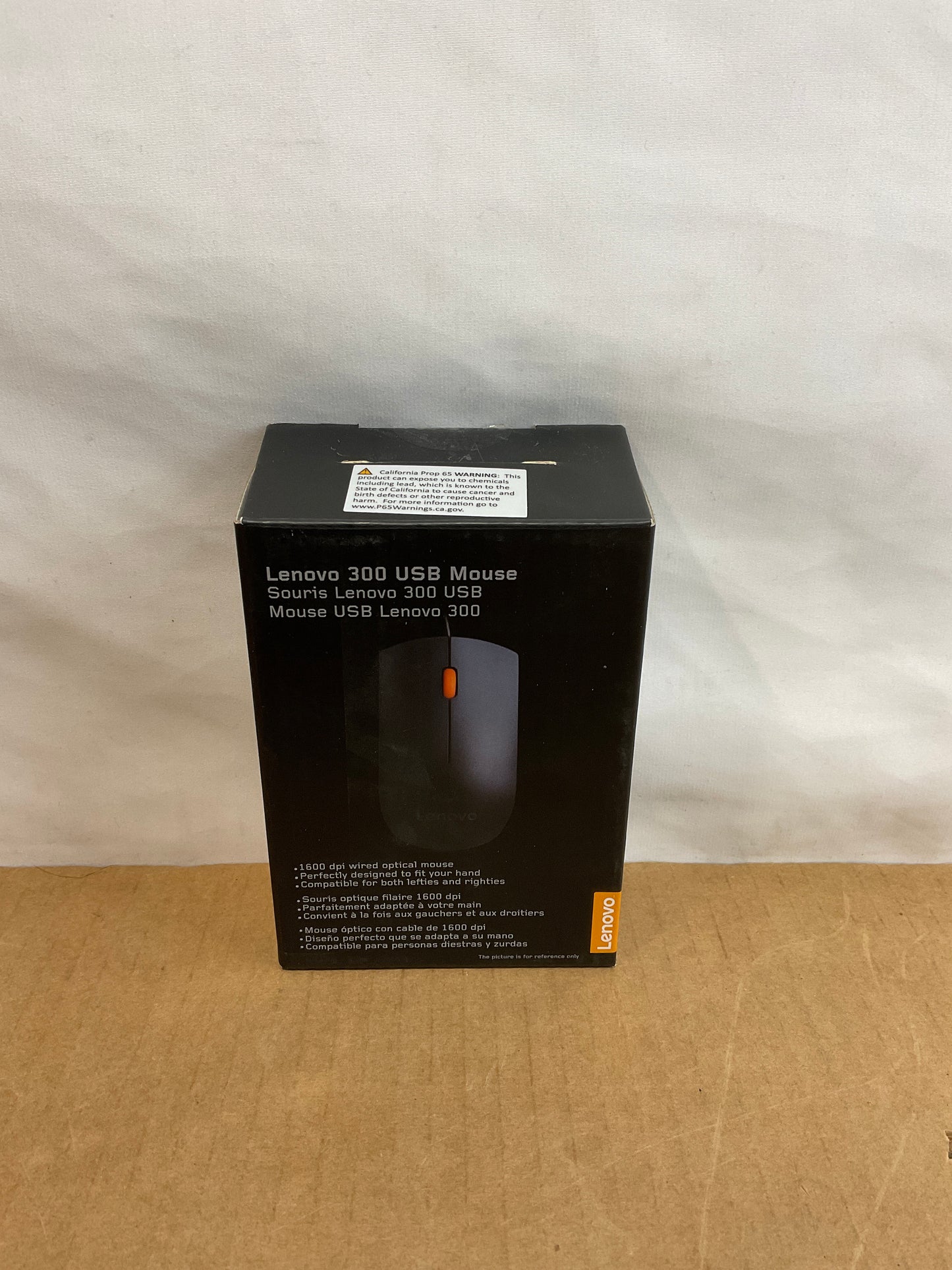 Lenovo-300-USB-Mouse