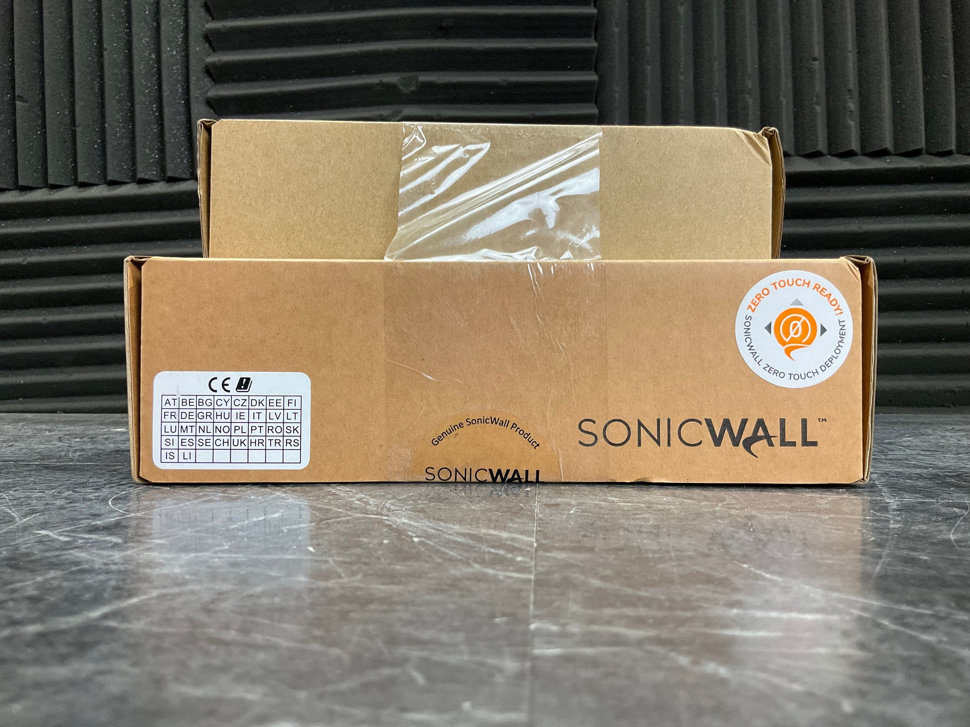 SonicWall-SonicWave-231c--Secure-Cloud-Support-3-years-