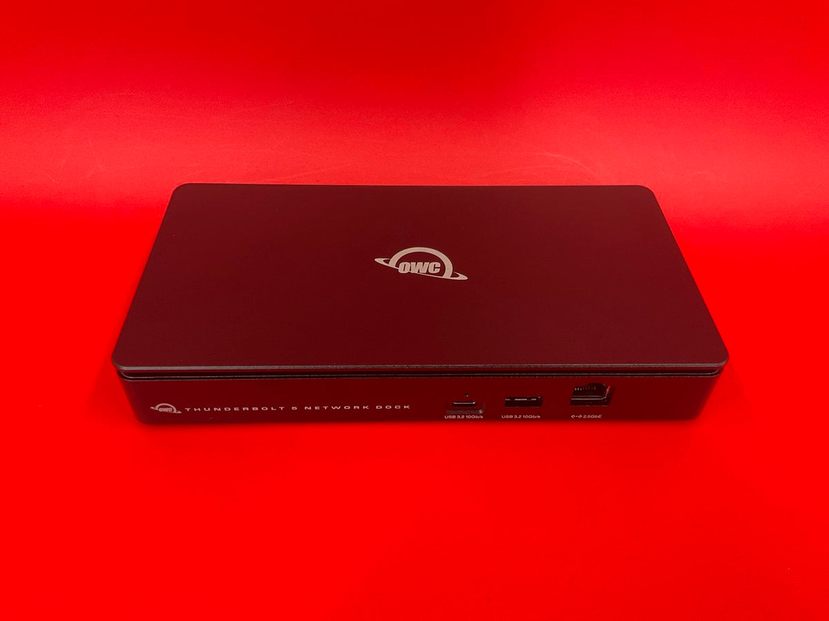 OWC-Thunderbolt5-Dual-10-Gigabit-Ethernet-Adapter