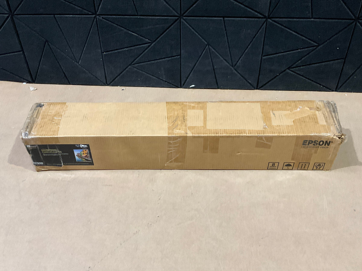 Epson-Exhibition-Canvas-Gloss-Paper-Roll--36-x40--