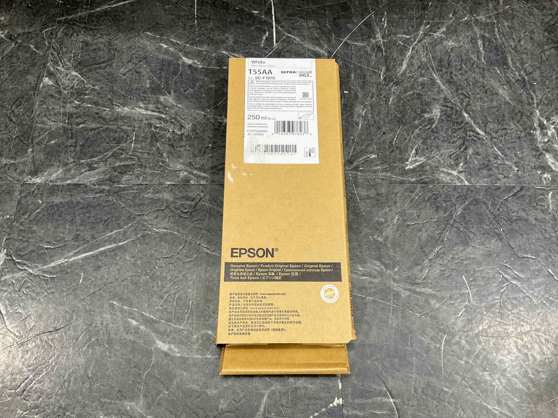 Epson-UltraChrome-DG2-White-Ink-Cartridge--SureColor-F1070-