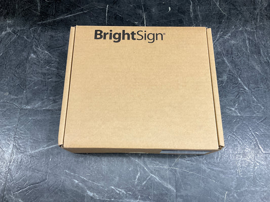 BrightSign-LS5-Digital-Signage-Media-Player--4K-