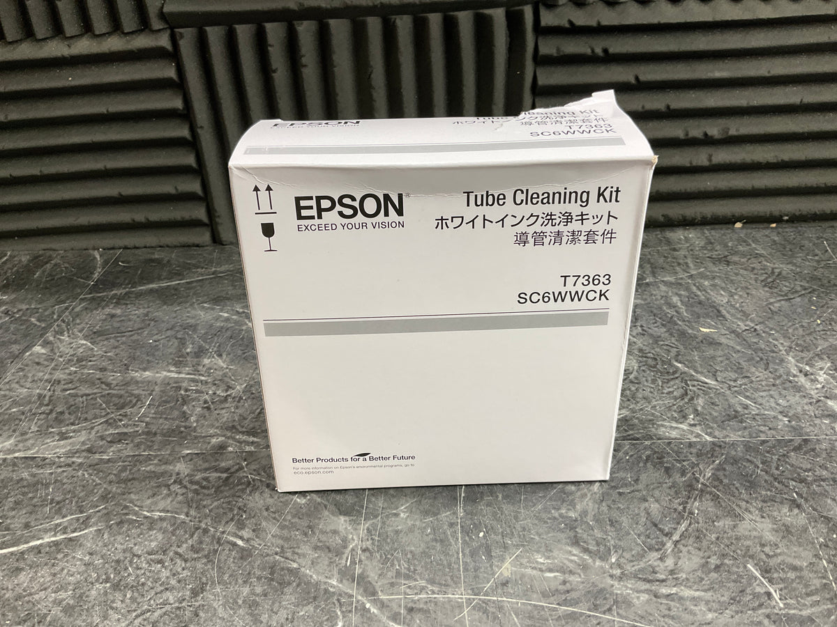 Epson-Tube-Cleaning-Kit--SureColor-F2000-