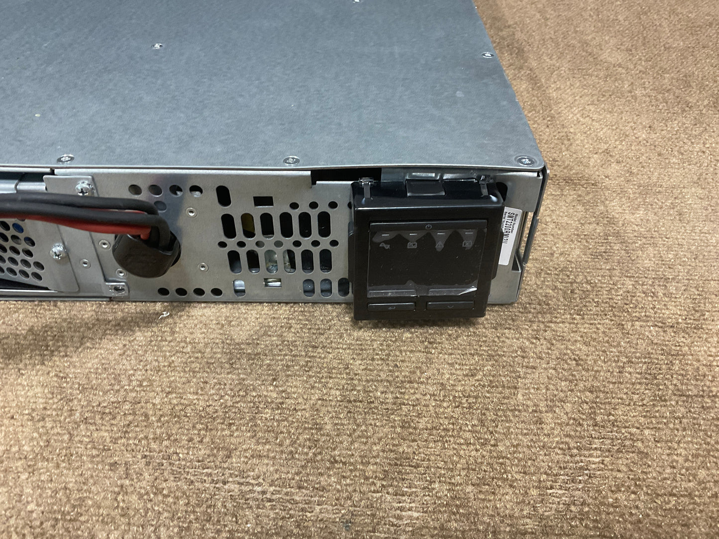 APC-SmartUPS-2200VA-LCD--international-