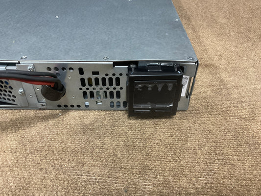 APC-SmartUPS-2200VA-LCD--international-