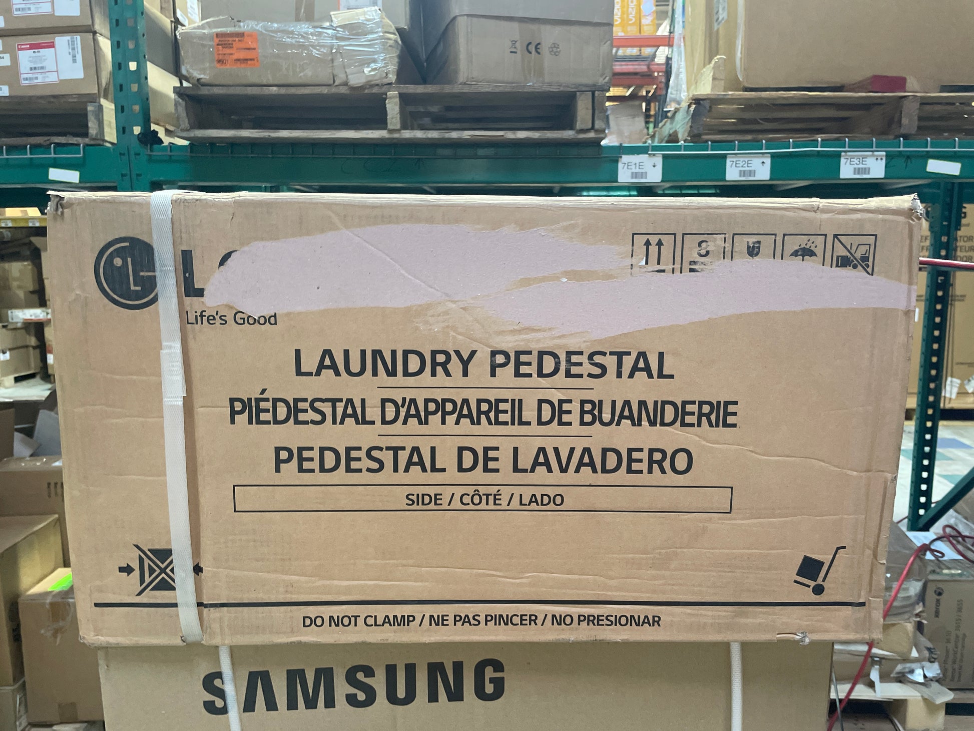 LG-Pedestal--white-