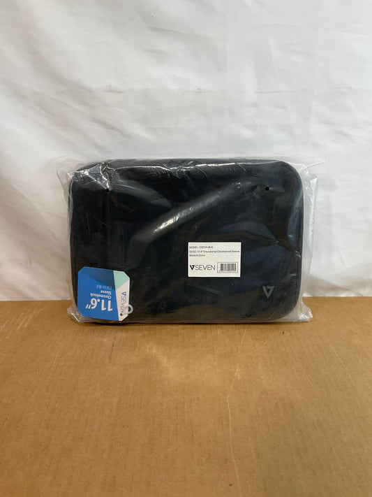 V7-Elite-Sleeve--Chromebook-11-6-