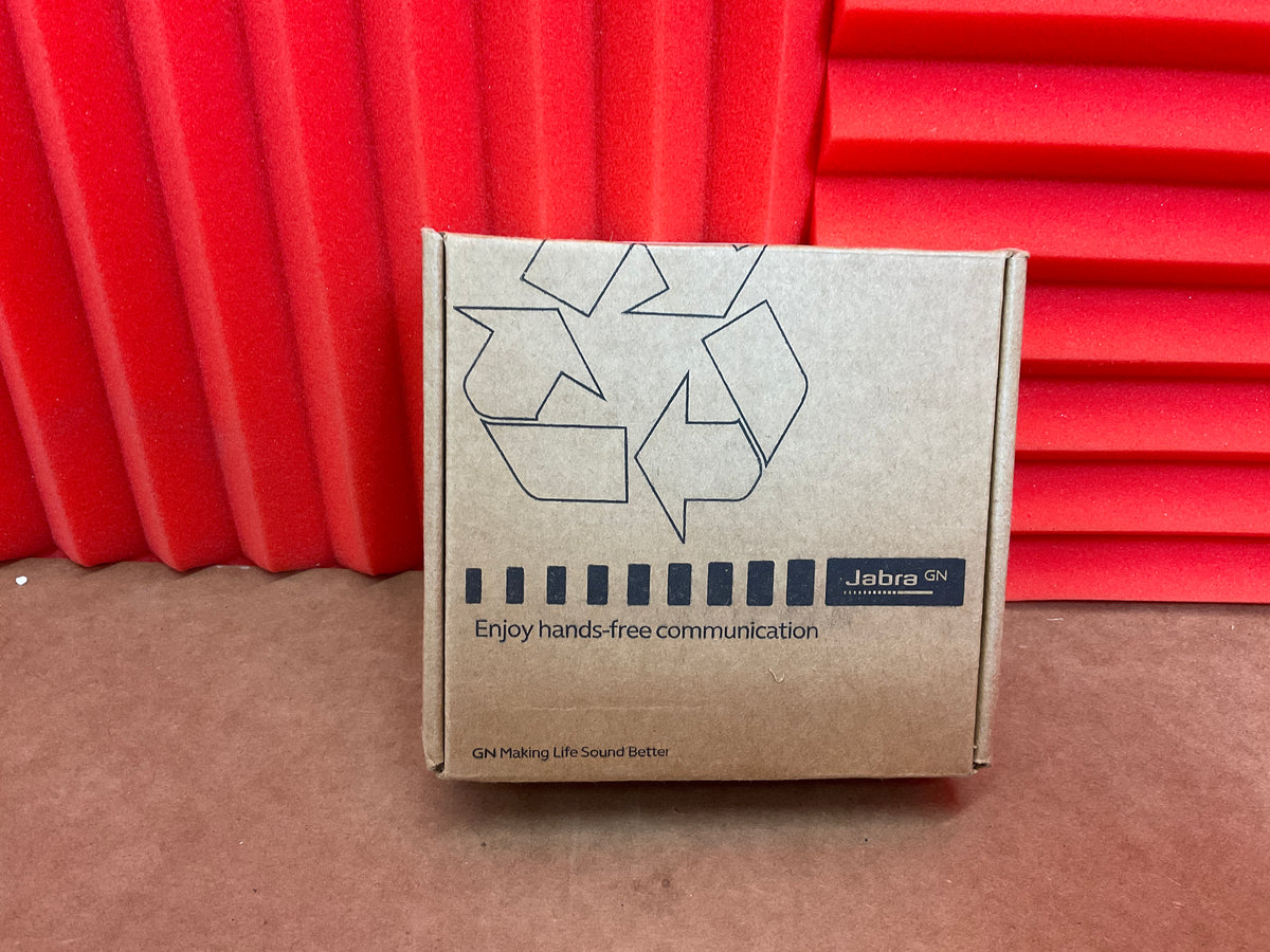 GN-Netcom-Jabra-Speak-510-UC
