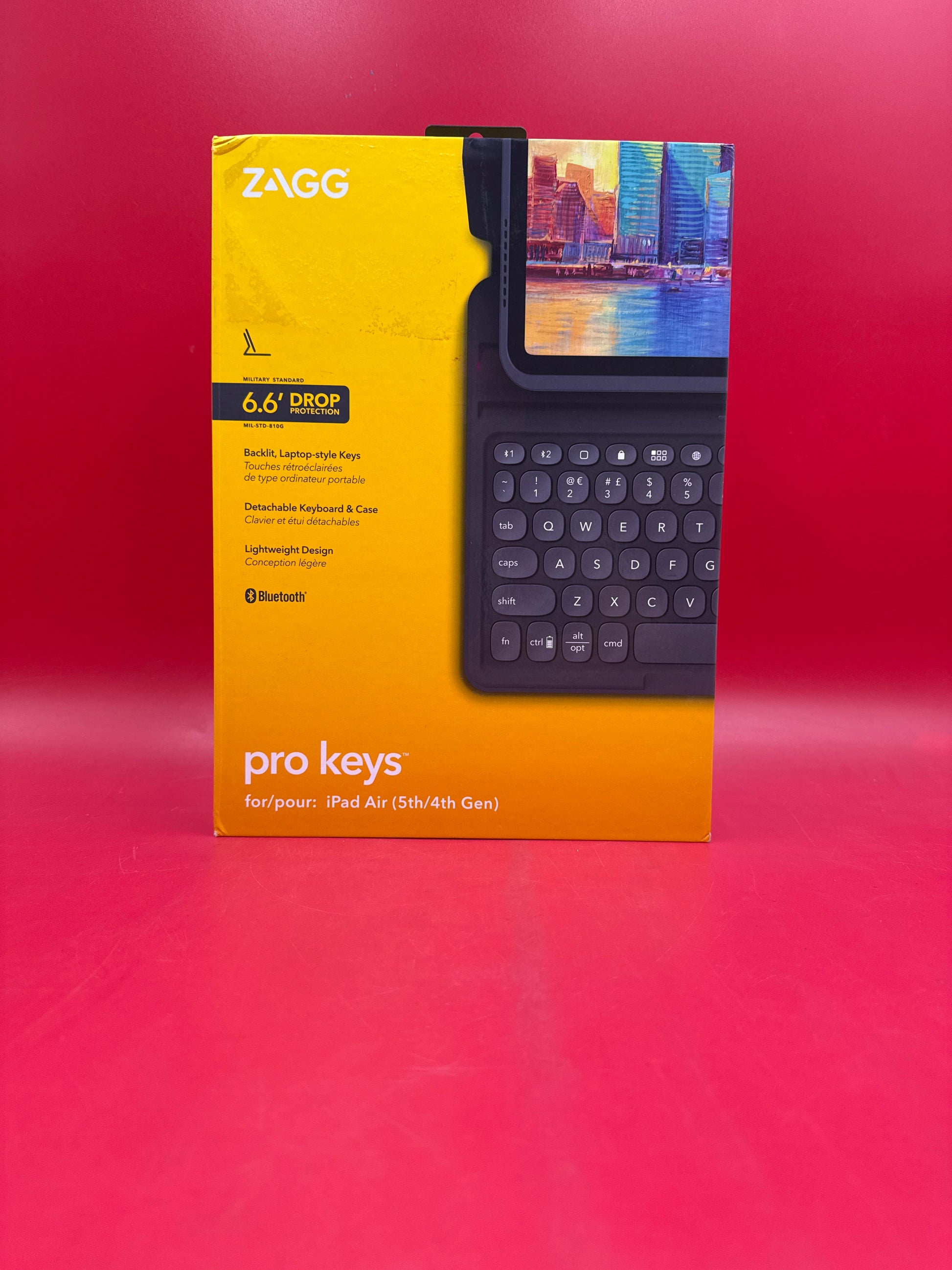 ZAGG-Pro-Keys-Folio-Keyboard-Case--Apple-iPad-Air-4-5-