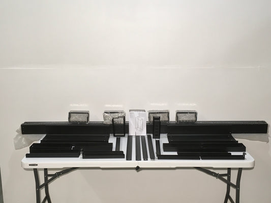V7-4-Post-Open-Frame-Rack--42U-