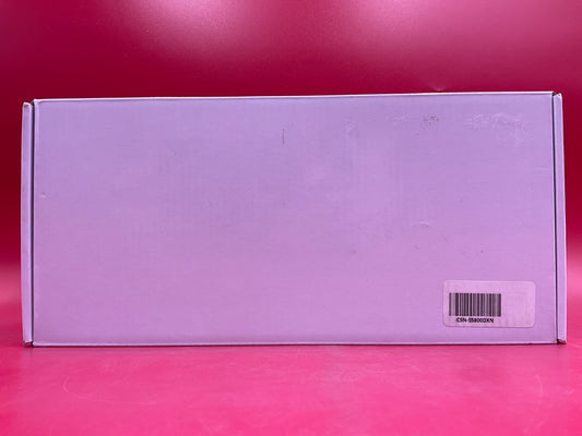 ScanShell-800DXN-USB2-Scanner