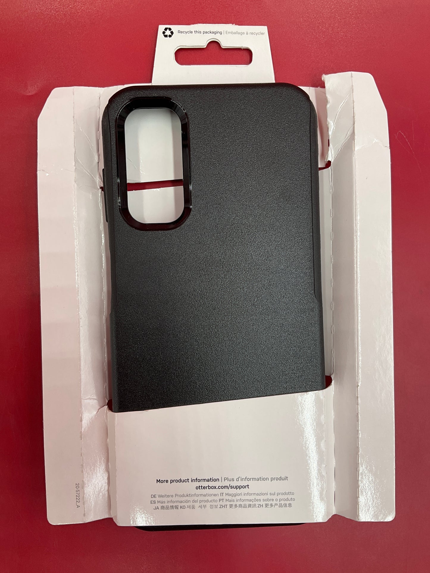 Otterbox-Commuter-Lite-Series-Protective-Case--Samsung-Galaxy-A14-5G---black-