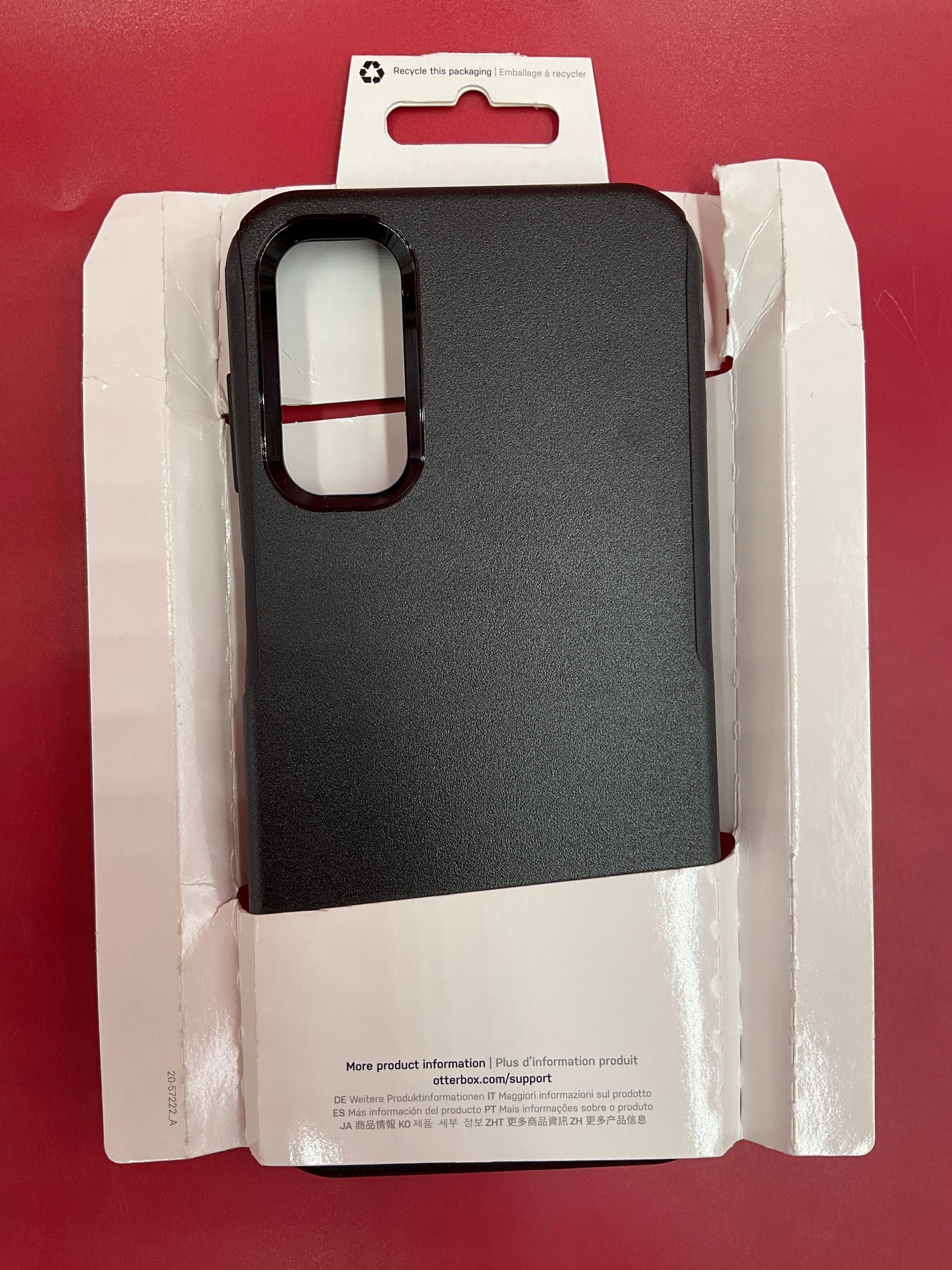 Otterbox-Commuter-Lite-Series-Protective-Case--Samsung-Galaxy-A14-5G---black-