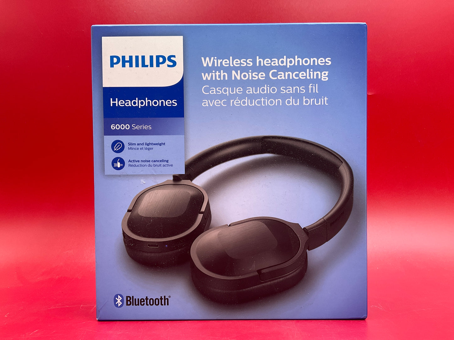 Philips-Bluetooth-Headphones--black-