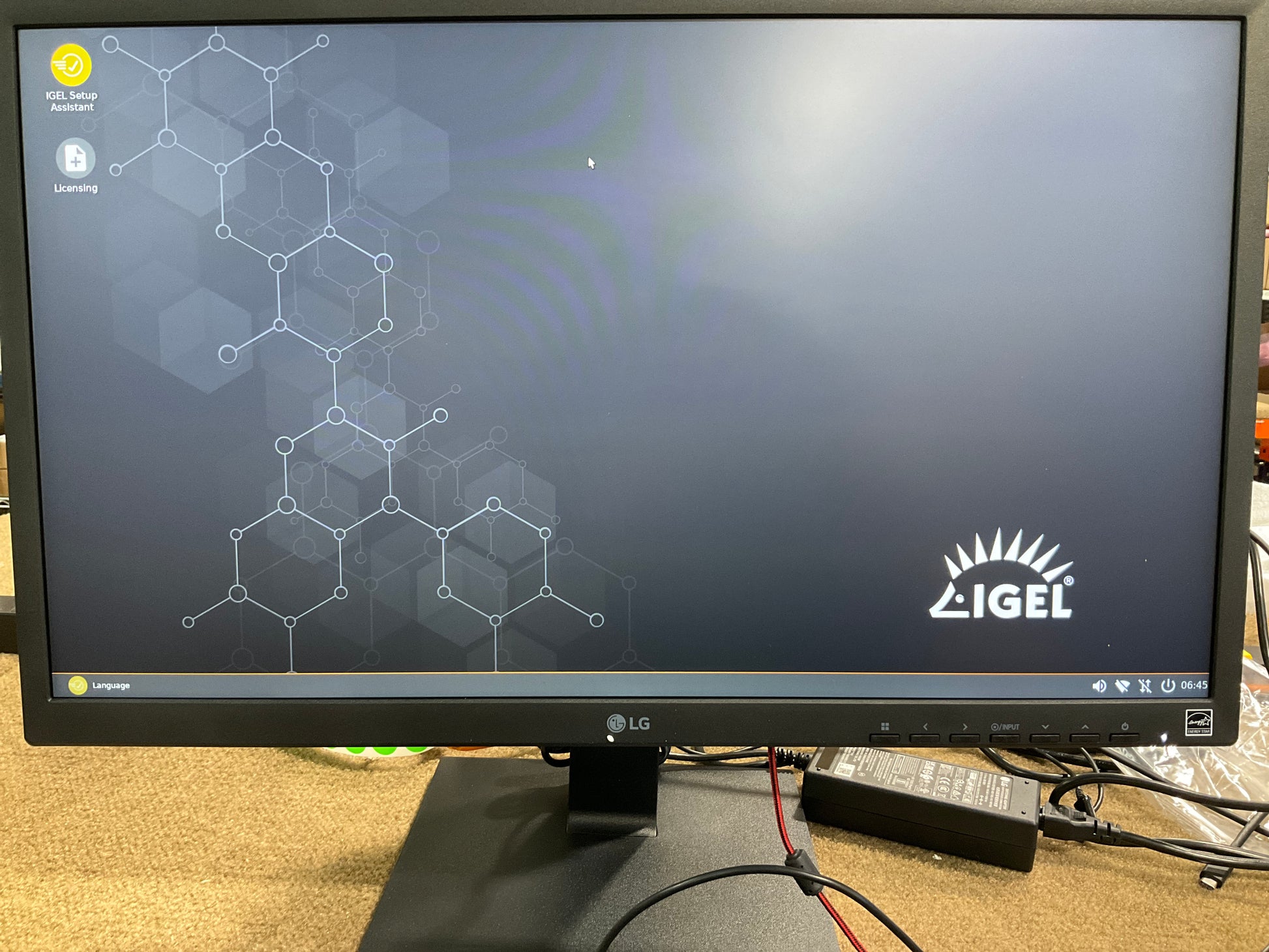 LG-AiO-Thin-Client-N5105-4GB-16GB-BT5-WiFiAC-23-8F