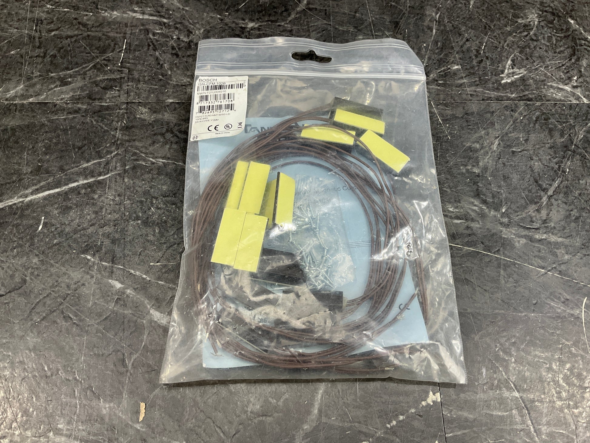 Bosch-Flange-Mount-Contacts-with-Sideleads--10-Pack-