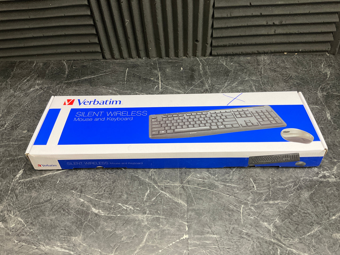 PROFESSIONAL-216D-106X188-MW
