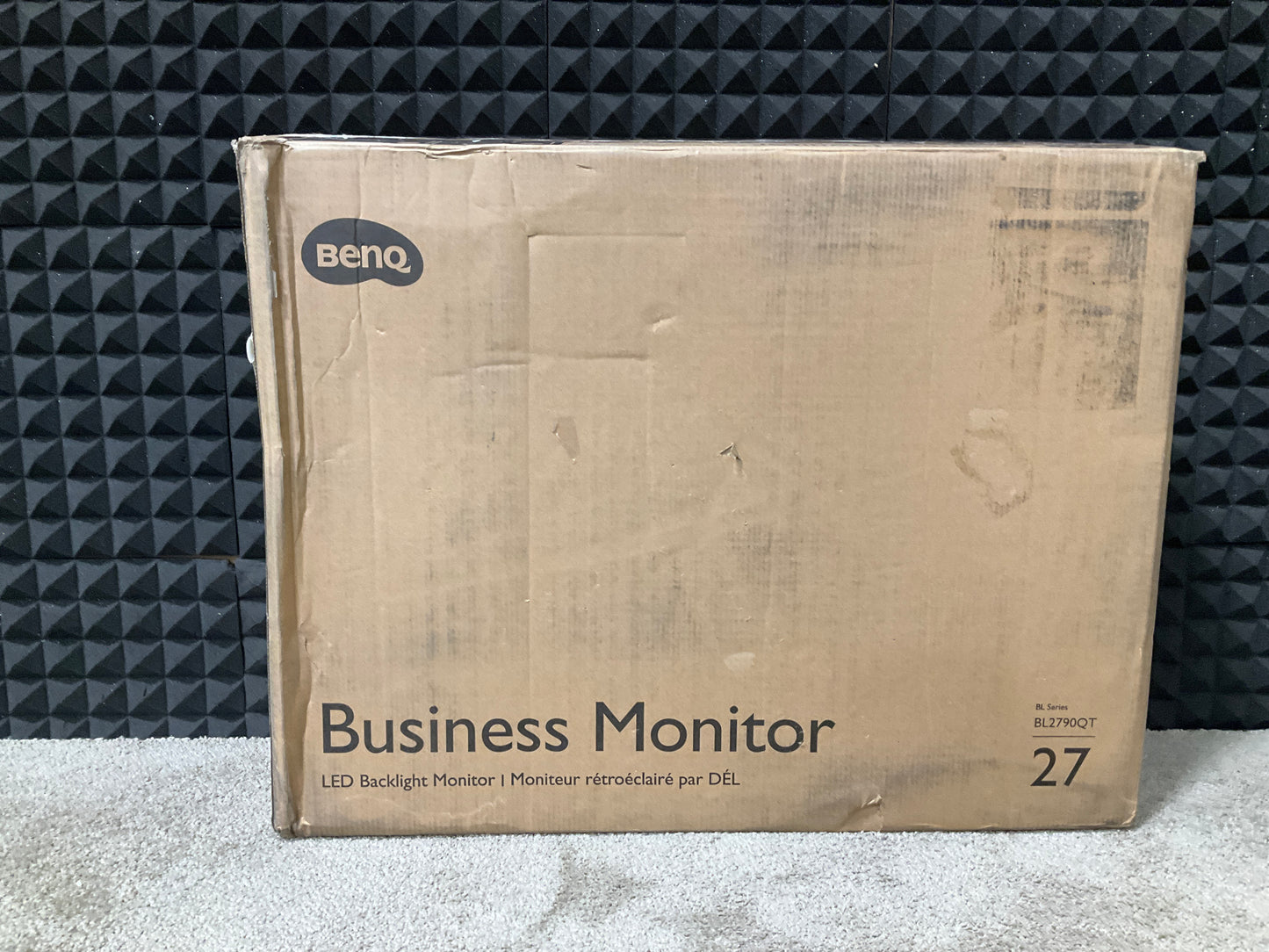BenQ-BL2790QT-27--USB-C-LED-LCD-Monitor--QHD-