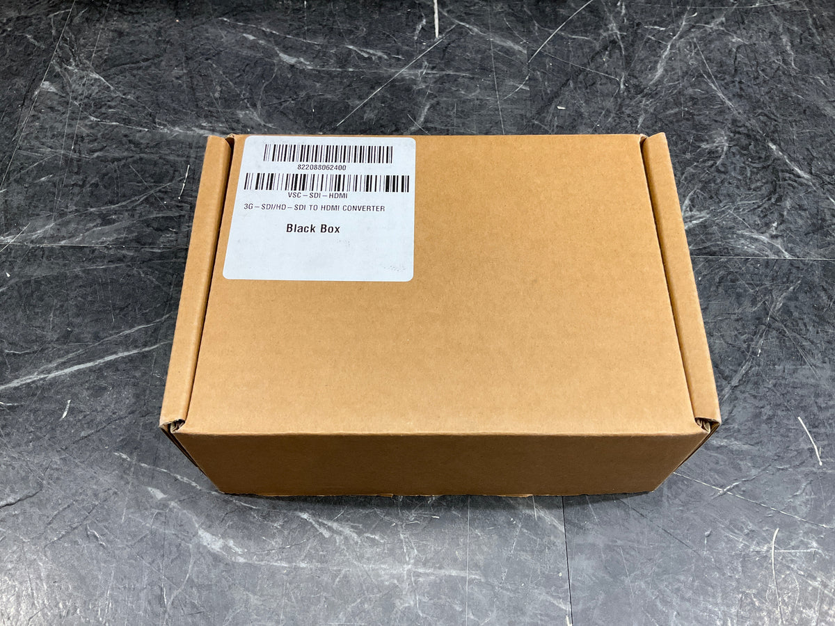 BlackBox-3G-SDI-HD-SDI-to-HDMI-Converter