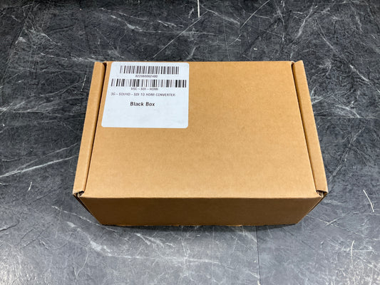 BlackBox-3G-SDI-HD-SDI-to-HDMI-Converter