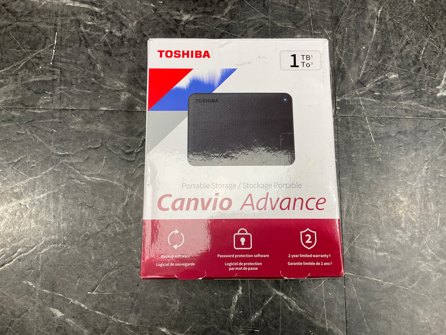 Toshiba-1TB-Canvio-Advance-Portable-External-USB3-Hard-Drive