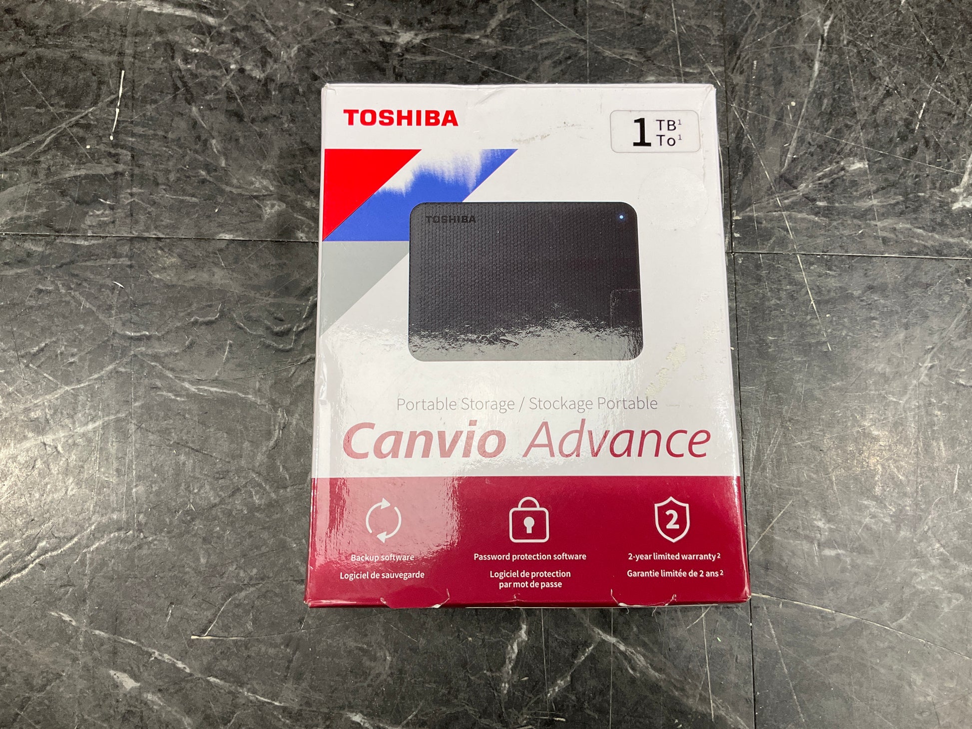 Toshiba-1TB-Canvio-Advance-Portable-External-USB3-Hard-Drive